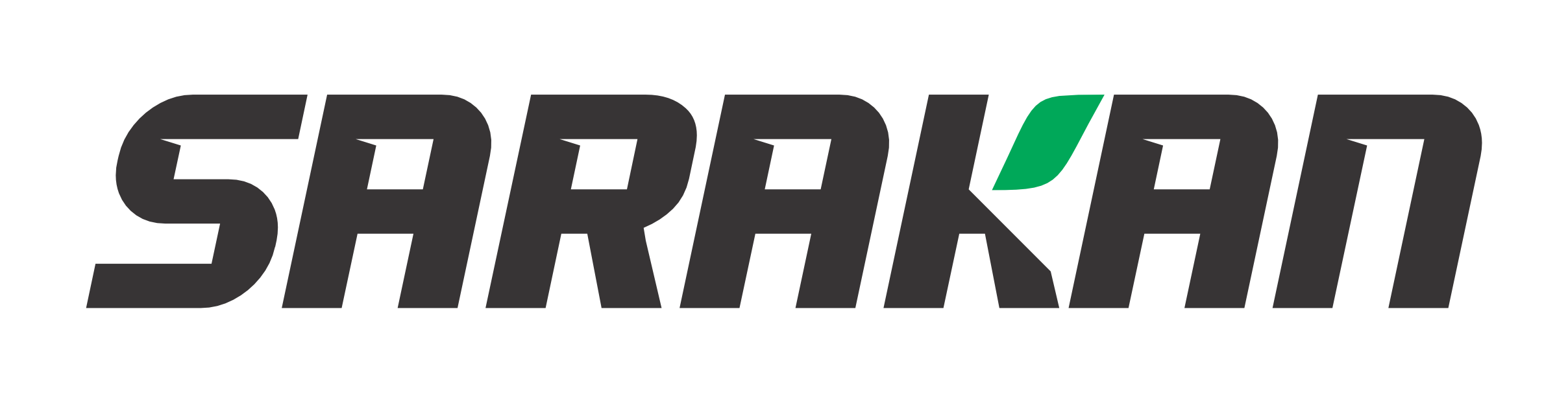 Sarakan